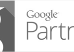 Poligon Interactive is certified Google Partner